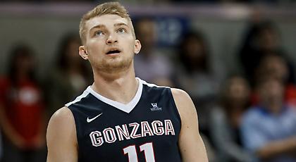 Στους Θάντερ ο Σαμπόνις (pic)