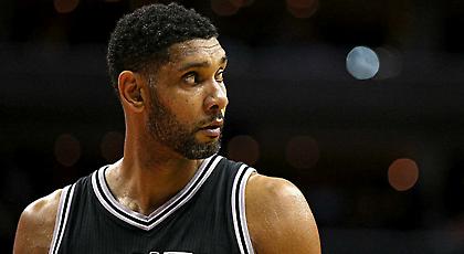 Το «άκυρο» του Ντάνκαν στον Ομπάμα