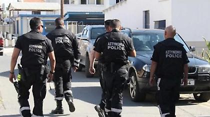 Σητεία: Μαχαίρωσε την αδελφή της γυναίκας του