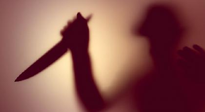 Εγκλήματα πάθους που συντάραξαν την Ελλάδα