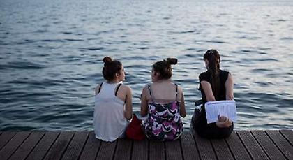 Διαλυμένη η αγορά εργασίας: Πιο εύκολες απολύσεις, ωράριο-λάστιχο