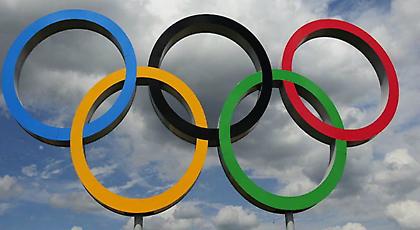 Τα πριμ που δίνουν οι χώρες για κάθε χρυσό μετάλλιο (pic)