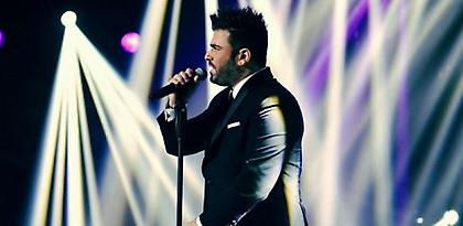 Εξέλιξη «φωτιά» στην υπόθεση Παντελίδη - Βρέθηκε DNA μόνο του τραγουδιστή στη θέση του συνοδηγού!