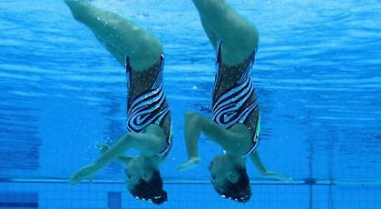 Δέκατες και συνεχίζουν…