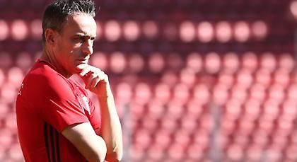 Θα πετύχει, αν δεν «κόβουν βόλτες» οι 4...