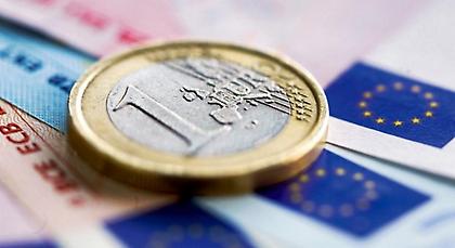 «Τρύπα» έως 900 εκατ. βλέπει η τρόικα το ’17!