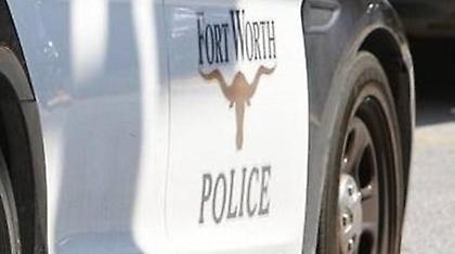 Νέα δολοφονία στις ΗΠΑ: Νεκρός άνδρας από πυροβολισμό στο Φορτ Γουόρθ του Τέξας