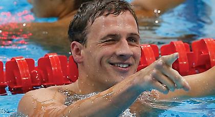 Απείλησαν με όπλο τον Λόχτι