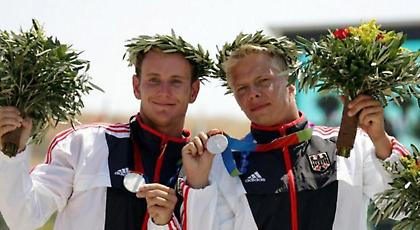 Χαροπαλεύει Γερμανός προπονητής