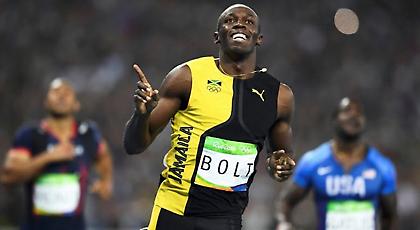 Ένας είναι ο Θεός! (video)