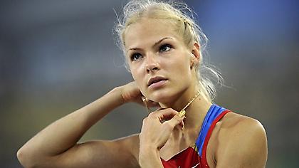 ΕΚΤΑΚΤΟ: Δικαίωση από  CAS για Κλίσινα