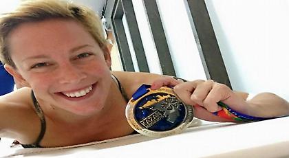 Η μεγάλη μέρα της Αραούζου