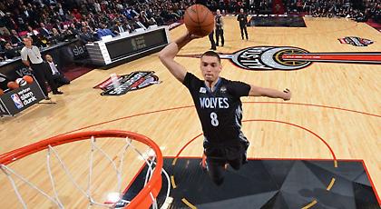 Όπα, λάδια (video)