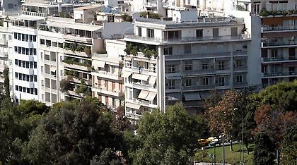 Πλειστηριασμοί παραδειγματισμού ξεκινούν από τον Σεπτέμβριο