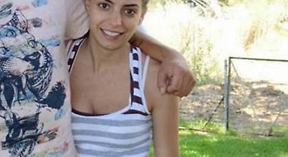 Συγκλονίζει ο πατέρας της 24χρονης που καταπλακώθηκε από βράχο