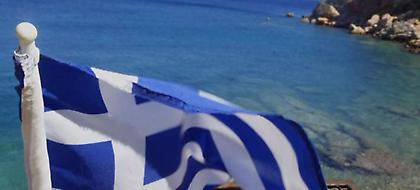 Spiegel: Η Ελλάδα έχει μπροστά της προσφυγικό, οικονομική κρίση ίσως και εκλογές