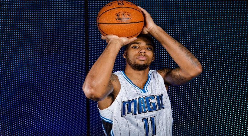 Μαρμπλ: «Να κερδίζω πάντα με τον Άρη»