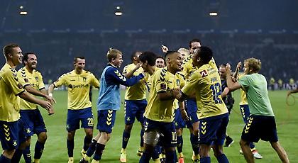 Aυτά να προσέξεις, Παναθηναϊκέ!