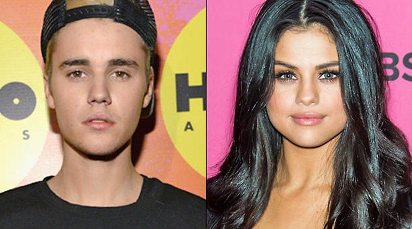 Justin Bieber-Selena Gomez: Οι δυο πρώην «ξεκατινιάζονται» στο Instagram