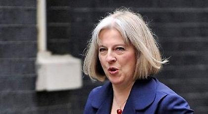 Το Brexit στις καθυστερήσεις: Δεν θα ενεργοποιήσει το Αρθρο 50 εντός του 2016 η Τερέζα Μέι