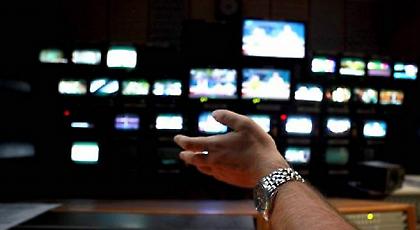 ΣΚΑΪ: Στην ΕΡΤ δεν έχουν το Θεό τους – Σκληρή απάντηση στις αιτιάσεις της δημόσιας τηλεόρασης