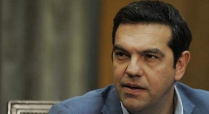 Στην Αρτα ο Αλέξης Τσίπρας: Θα παραστεί στις εκδηλώσεις για τα θύματα της σφαγής του Κομμένου