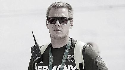 Θρήνος για τον Χέντσε, έχασε τη μάχη