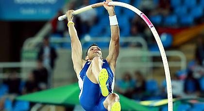 Άδοξο φινάλε για Φιλιππίδη