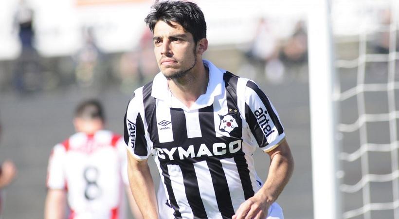 ΠΑΟΚ για τον «μπόμπερ» Γκαστόν Ροντρίγκες