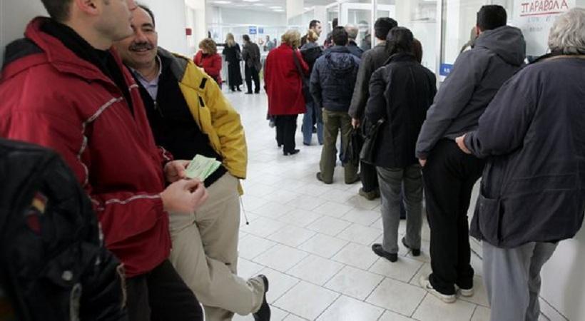 Βροχή κατασχετηρίων μέσα στο καλοκαίρι