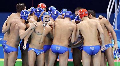 Και τώρα, «βουλιάξτε» την Ιταλία