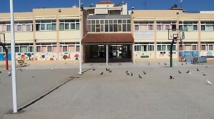 Νέα αυτοκτονία συγκλονίζει την Κρήτη: Νεαρός άνδρας κρεμάστηκε σε σχολείο