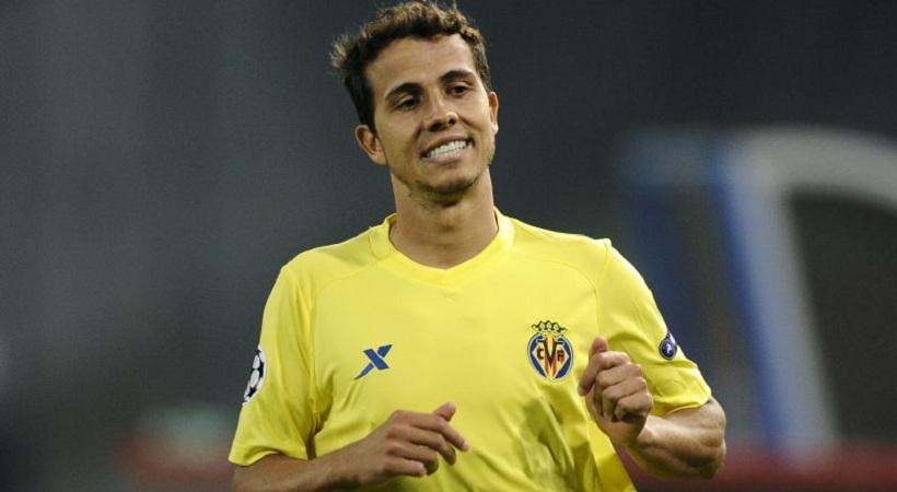 «Κλείνει» Νιλμάρ ο Ολυμπιακός!