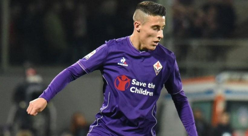 «Πρέπει να παίζει, αλλιώς πληρώνετε»