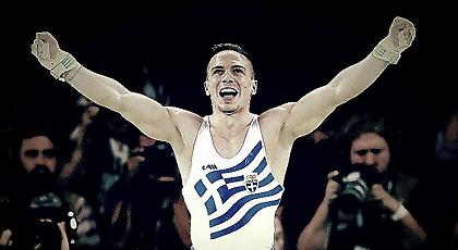 Ο μοναχικός δρόμος του Πετρούνια προς την κορυφή