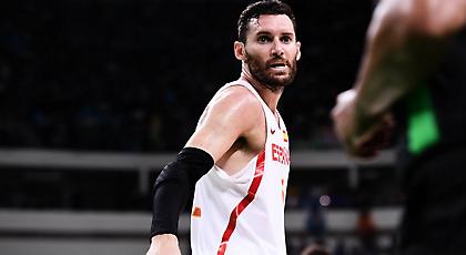 Ο... προπονητής Ρούντι Φερνάντεθ (vid)