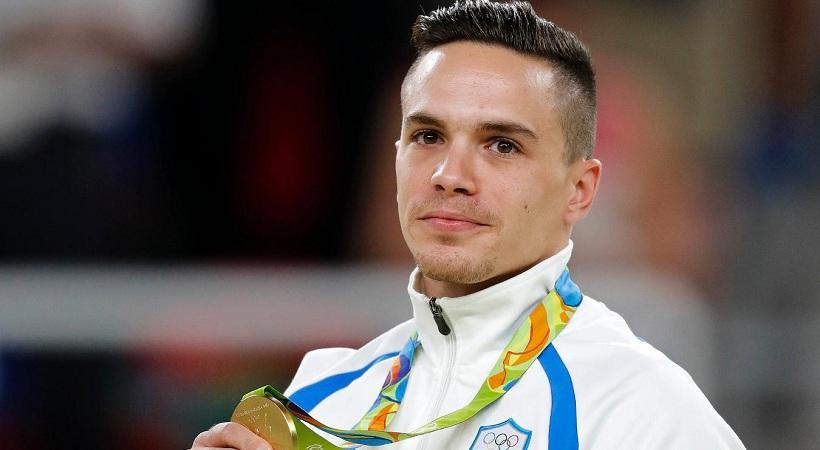 Συνεχάρη τον Πετρούνια ο Παυλόπουλος