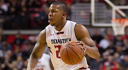 Γκότσερ: «Ανυπομονώ να ξεκινήσω στον Κόροιβο»