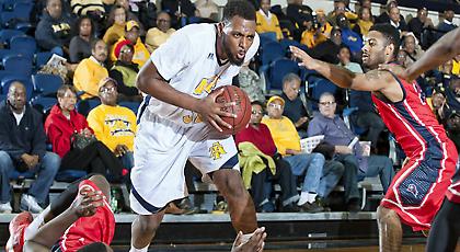 «Πάτησε» Ελλάδα ο Μπέκφορντ (pics)