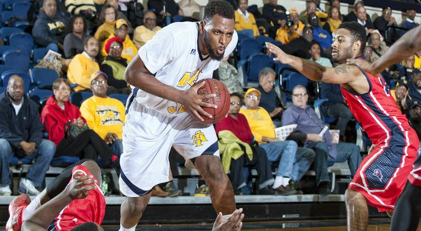 «Πάτησε» Ελλάδα ο Μπέκφορντ (pics)