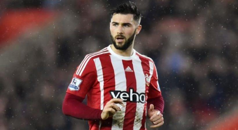 Θέλει Όστιν για αντι-Λουκάκου η Έβερτον