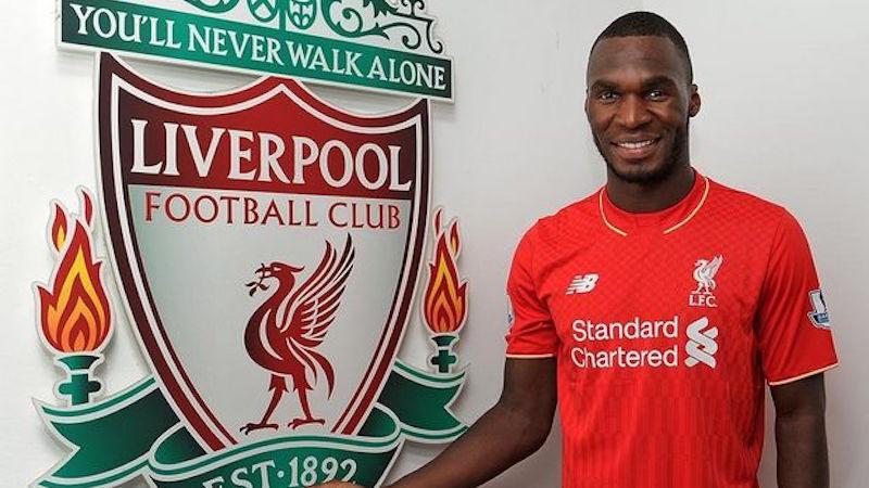 Νέο «όχι» σε Πάλας για Μπεντεκέ!