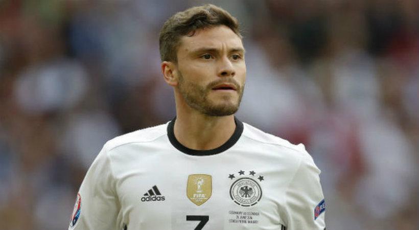 Τσέλσι «καλεί» Χέκτορ