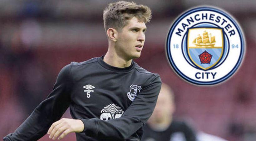 Νέβιλ: «Στόουνς, ο νέος Πικέ»