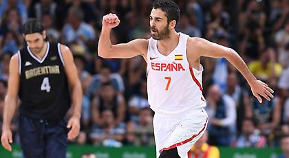 Η εξήγηση του Ναβάρο για τις τεχνικές ποινές (video)