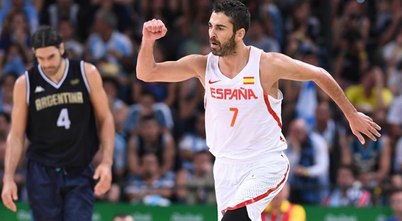 Η εξήγηση του Ναβάρο για τις τεχνικές ποινές (video)