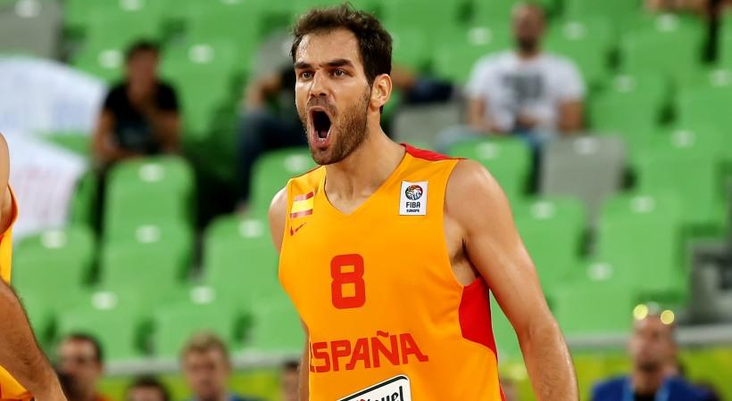 Καλντερόν: «Πρέπει να μάθουμε τα ονόματα των μανάδων τους»