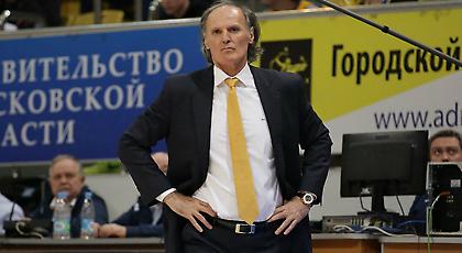 Η κοτσίδα του Ντούσκο Ιβάνοβιτς (pic)