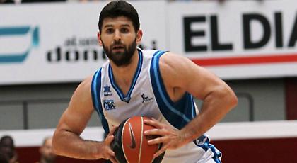 Αιχμές Παπαμακάριου για την Basket League (pic)