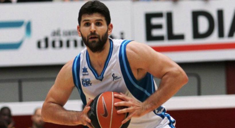 Αιχμές Παπαμακάριου για την Basket League (pic)